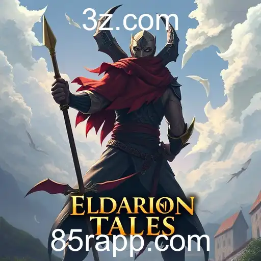 Novidades e Tendências no Mundo dos Jogos em 2025