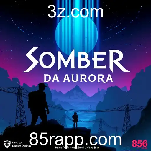 Expansão e Tendências no Mundo dos Jogos Online