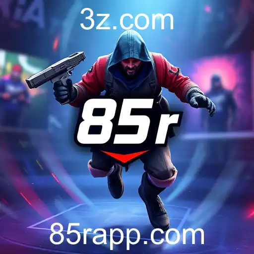 Tendências Emergentes nos Jogos Online em 2025