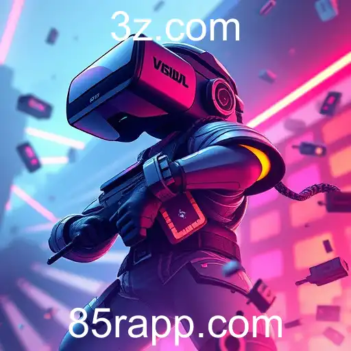 A Evolução dos Jogos Online em 2026