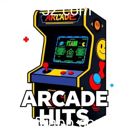 A Expansão do Universo de Jogos em Português