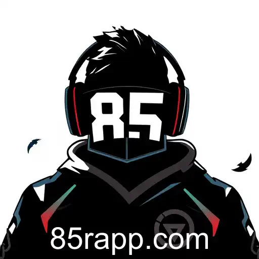 O Impacto de '85r' no Cenário Atual dos Jogos