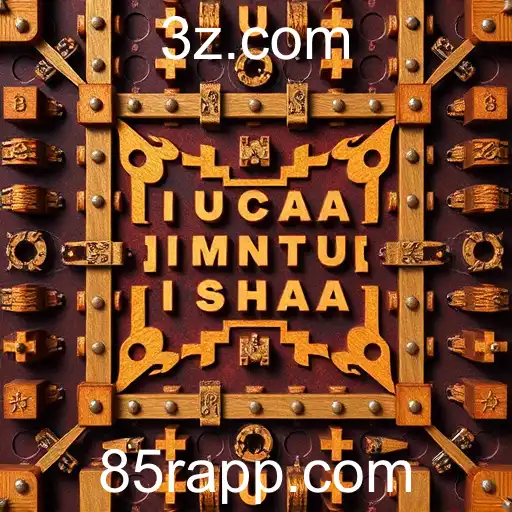 O Crescimento dos Sites de Jogos em 2025 e o Papel da '85r'