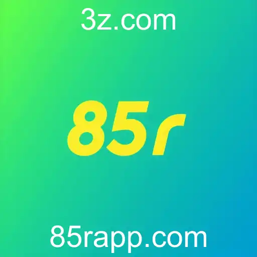 Tendências e Desafios de 85r em 2026