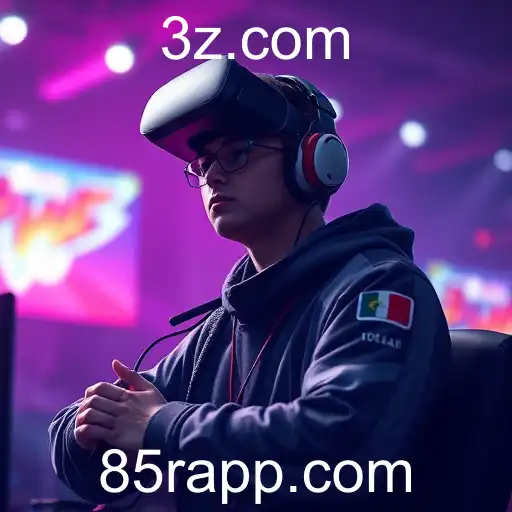 Jogos em Ascensão: Tendências de 2026