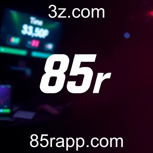 Novidades e Tendências no Mundo dos Jogos em 2025