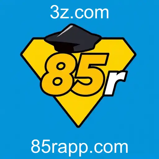 A Ascensão do 85r: O Portal de Jogos que Conquista o Brasil