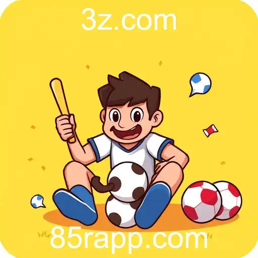 Inovação e Nostalgia: A Ascensão do 85r nos Jogos